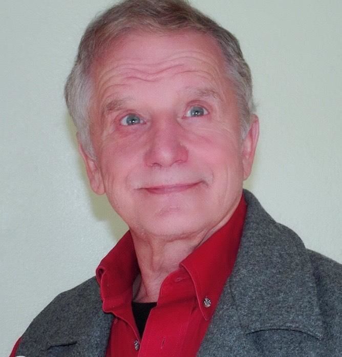 Brad Molnar